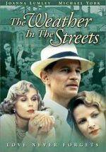 Watch The Weather in the Streets Movies123