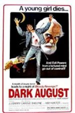 Watch Dark August Movies123
