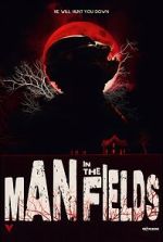 Watch Man in the Fields Movies123