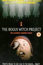 Watch The Bogus Witch Project Movies123