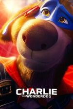 Watch Charlie the Wonderdog Movies123