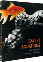Watch Ballet aquatique Movies123