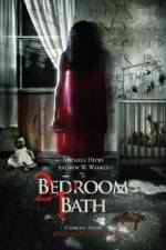 Watch 2 Bedroom 1 Bath Movies123