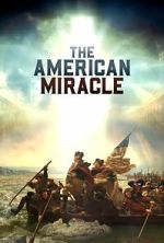 Watch The American Miracle Movies123