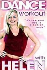 Watch Dance Workout with Helen Movies123