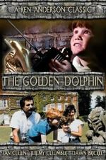 Watch The Golden Dolphin Movies123