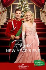 Watch Royal New Year\'s Eve Movies123