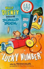 Watch Lucky Number (Short 1951) Movies123
