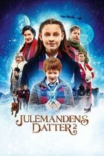 Watch All I Want for Christmas 2 Movies123