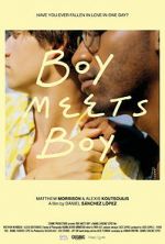 Watch Boy Meets Boy Movies123
