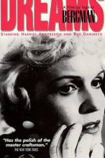 Watch Kvinnodröm Movies123