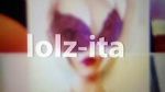 Watch Lolz-ita (Short 2017) Movies123