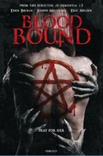 Watch Blood Bound Movies123