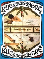 Watch Kuckucksjahre Movies123