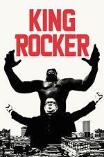 Watch King Rocker Movies123