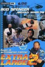 Watch Extralarge: Diamonds Movies123