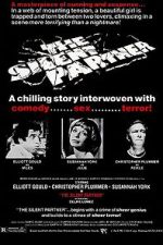 Watch The Silent Partner Movies123