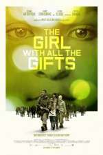 Watch The Girl with All the Gifts Movies123
