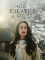 Watch Don\'t Breathe a Word Movies123