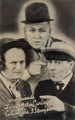Watch Hoi Polloi (Short 1935) Movies123