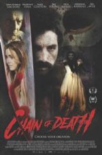 Watch Chain of Death Movies123