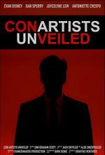Watch Con Artists Unveiled Movies123