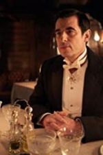 Watch In Search of Dracula with Mark Gatiss Movies123
