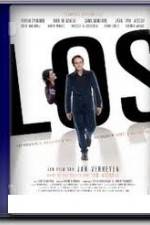 Watch Cut Loose Movies123