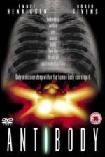 Watch Antibody Movies123