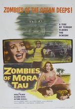 Watch Zombies of Mora Tau Movies123