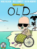 Watch Rifftrax: Old Movies123