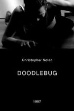 Watch Doodlebug Movies123