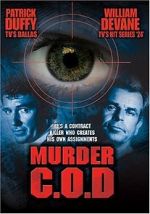 Watch Murder C.O.D. Movies123