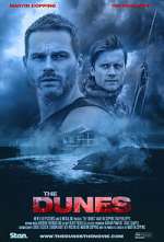 Watch The Dunes Movies123