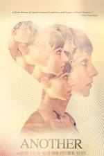 Watch Another Movies123