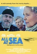 Watch All at Sea Movies123