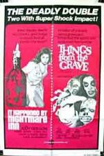 Watch It Happened at Nightmare Inn Movies123