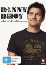 Watch Danny Bhoy: Live at the Athenaeum Movies123