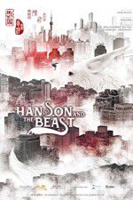 Watch Hanson and the Beast Movies123