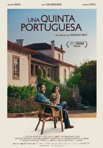 Watch Una quinta portuguesa Movies123