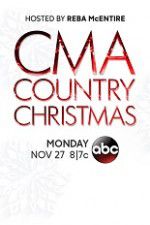 Watch CMA Country Christmas Movies123