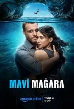 Watch Mavi Magara Movies123