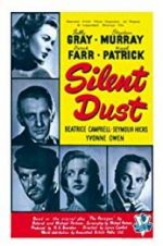 Watch Silent Dust Movies123