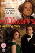 Watch Capturing Mary Movies123