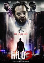 Watch Hilo 3 Movies123