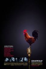 Watch Idlewild Movies123