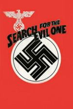 Watch The Search for the Evil One Movies123