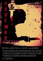 Watch Race War Movies123