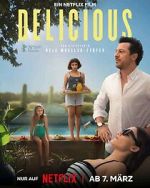 Watch Delicious Movies123