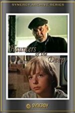 Watch Haunters of the Deep Movies123